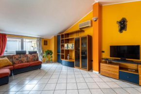 Casa Flu Assemini